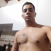 carlosmunera10254