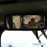 Chatear con Lucperrier de Francia