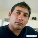hector guillermo
