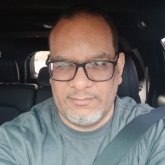 joseguzman70630
