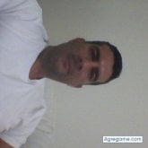 Foto de perfil de Yesidvaron