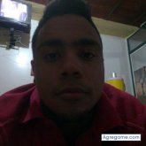 Luis
