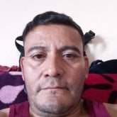 Busco pareja. Buscomujer de 30 a 45