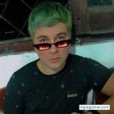Ver fotos más de gerardcastillo