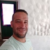 Foto de perfil de Falucho1234567
