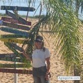 Mujeres solteras en Puerto Iguazú