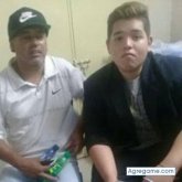 Ver fotos más de braianrodriguez9906