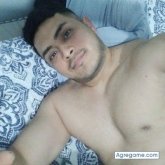 Pelito01