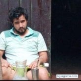 Ver fotos más de manumaldonado