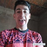 Chuvy