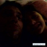 Foto de perfil de carloscpu