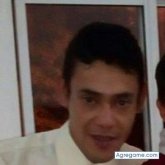 Foto de perfil de marcelomachado8439