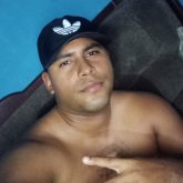 jesusmedina44903