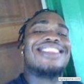 omar