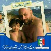Jairo Fraiz