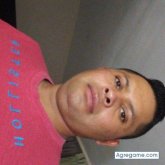 Foto de perfil de Brayanlopez16
