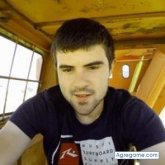 Ver fotos más de lucasporcaro9938