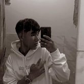 dayron_sp