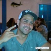Foto de perfil de joseangel9301