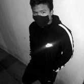 Buenos gusto amistad más que todo. Me