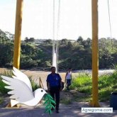 enriquerivera5770 chico soltero en Lago Agrio