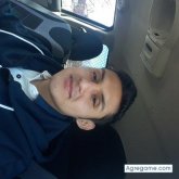 Ver fotos más de Andii1109