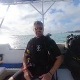 Busco ligar. Mujeres para encuentros