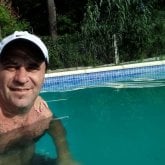 Busco ligar. Conocer mujeres agradables