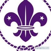 Nanochile chico soltero en Santiago