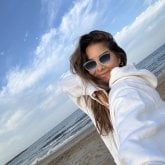 ramira💃🏻💞💞