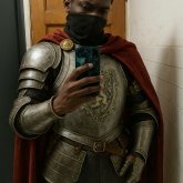 Amistad,ligar,relación seria. Soltero