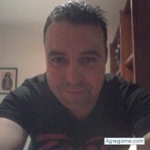 jbgaf chico soltero en Coslada