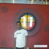Encuentra Hombres solteros en La Encrucijada