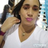 yairispimentel foto #12