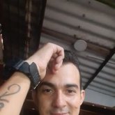 Busco pareja. Mujer soltera.