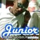 YUNIOR19 foto #6