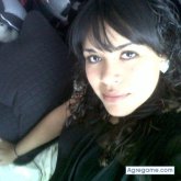 Yazmin44 chica soltera en Monterrey