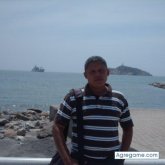 ramon1965 chico soltero en Barranquilla