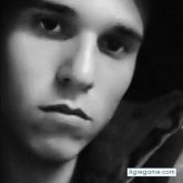 Chatear con Viper23 de San José De Las Lajas