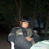 yunter foto #161