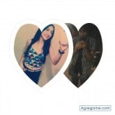 Foto de perfil de alexistchatal
