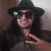 nicolasrodriguez8297