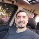 franciscojavier82649