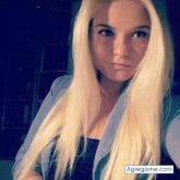 Foto de perfil de Sarahkelly