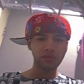 Roge09