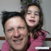 Foto de perfil de edgarmareco