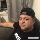 Busco conocer gente. Mujeree.