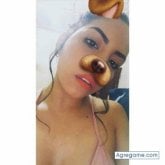 Mujeres solteras en Píllaro