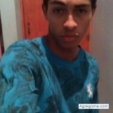 Chatear con smallville2019 de Imbert