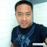 coyotito1975 chico soltero en Querétaro